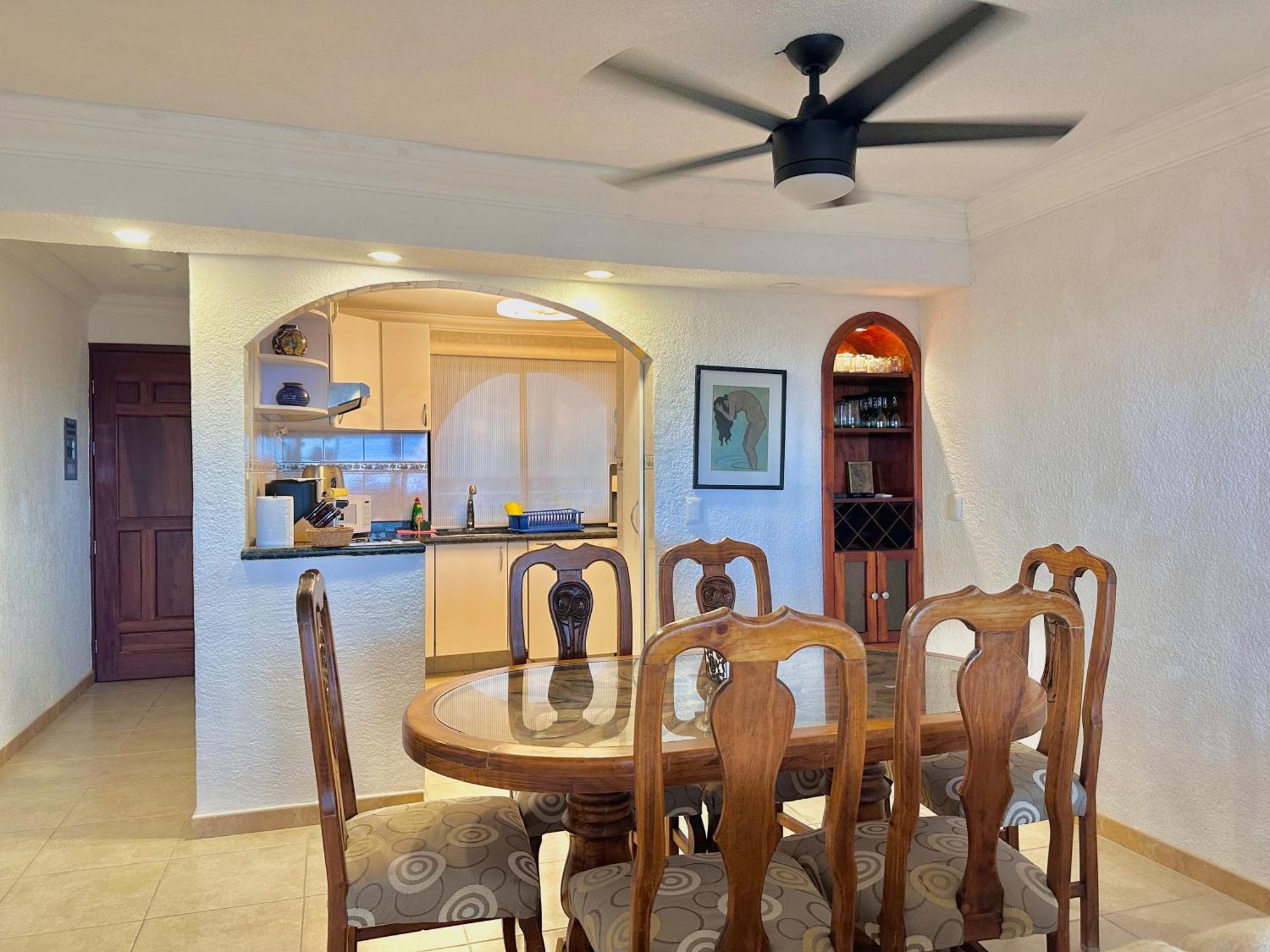Villas Marlin By Andiani Travel Cancún Esterno foto
